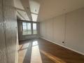 2-бөлмелі пәтер · 57 м² · 7 қабат, Е117 45, бағасы: 32 млн ₸ в Астане, Есильский р-н — фото 6