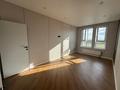 2-бөлмелі пәтер · 57 м² · 7 қабат, Е117 45, бағасы: 32 млн ₸ в Астане, Есильский р-н — фото 7