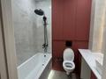 2-бөлмелі пәтер · 57 м² · 7 қабат, Е117 45, бағасы: 32 млн ₸ в Астане, Есильский р-н — фото 8