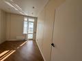 2-бөлмелі пәтер · 57 м² · 7 қабат, Е117 45, бағасы: 32 млн ₸ в Астане, Есильский р-н — фото 9