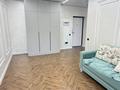 1-бөлмелі пәтер · 38 м² · 6/12 қабат, мкр Акжайык, Байдибек би, бағасы: 220 000 ₸ в Шымкенте, Абайский р-н — фото 11