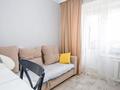 3-бөлмелі пәтер · 62 м² · 7/10 қабат, абылайхана 47, бағасы: 28.8 млн ₸ в Астане, Алматы р-н — фото 6
