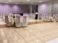 Свободное назначение, общепит, бани, гостиницы и зоны отдыха · 600 м² за 115 млн ₸ в Лисаковске — фото 6