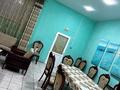 Свободное назначение, общепит, бани, гостиницы и зоны отдыха · 600 м² за 115 млн ₸ в Лисаковске — фото 2