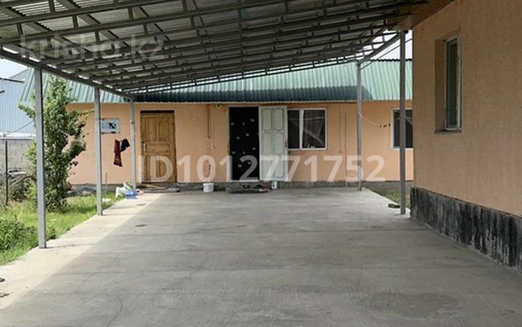 Отдельный дом · 4 комнаты · 102 м² · 8 сот., Каракул батыра 213 за 32 млн ₸ в Жалкамысе — фото 2