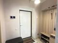 1-комнатная квартира · 38.3 м² · 1/9 этаж, Ахмет Байтурсынулы 39/3 за 23 млн ₸ в Астане, Сарайшык р-н