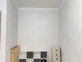 1-комнатная квартира · 38.3 м² · 1/9 этаж, Ахмет Байтурсынулы 39/3 за 23 млн ₸ в Астане, Сарайшык р-н — фото 3