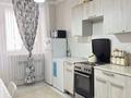 1-комнатная квартира · 38.3 м² · 1/9 этаж, Ахмет Байтурсынулы 39/3 за 23 млн ₸ в Астане, Сарайшык р-н — фото 4