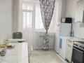 1-комнатная квартира · 38.3 м² · 1/9 этаж, Ахмет Байтурсынулы 39/3 за 23 млн ₸ в Астане, Сарайшык р-н — фото 5