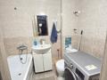 1-комнатная квартира · 38.3 м² · 1/9 этаж, Ахмет Байтурсынулы 39/3 за 23 млн ₸ в Астане, Сарайшык р-н — фото 6