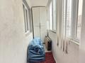 1-комнатная квартира · 38.3 м² · 1/9 этаж, Ахмет Байтурсынулы 39/3 за 23 млн ₸ в Астане, Сарайшык р-н — фото 7