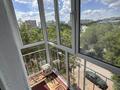 4-комнатная квартира · 79 м² · 4/5 этаж, мкр Юго-Восток, 30й микрорайон 7 за 30.5 млн ₸ в Караганде, Казыбек би р-н