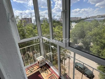 4-комнатная квартира · 79 м² · 4/5 этаж, мкр Юго-Восток, 30й микрорайон 7 за 30.5 млн ₸ в Караганде, Казыбек би р-н