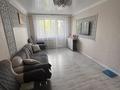 4-комнатная квартира · 79 м² · 4/5 этаж, мкр Юго-Восток, 30й микрорайон 7 за 30.5 млн ₸ в Караганде, Казыбек би р-н — фото 10