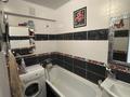 4-комнатная квартира · 79 м² · 4/5 этаж, мкр Юго-Восток, 30й микрорайон 7 за 30.5 млн ₸ в Караганде, Казыбек би р-н — фото 11