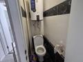 4-комнатная квартира · 79 м² · 4/5 этаж, мкр Юго-Восток, 30й микрорайон 7 за 30.5 млн ₸ в Караганде, Казыбек би р-н — фото 12