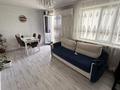 4-комнатная квартира · 79 м² · 4/5 этаж, мкр Юго-Восток, 30й микрорайон 7 за 30.5 млн ₸ в Караганде, Казыбек би р-н — фото 2