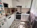 4-комнатная квартира · 79 м² · 4/5 этаж, мкр Юго-Восток, 30й микрорайон 7 за 30.5 млн ₸ в Караганде, Казыбек би р-н — фото 4