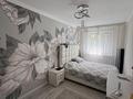 4-комнатная квартира · 79 м² · 4/5 этаж, мкр Юго-Восток, 30й микрорайон 7 за 30.5 млн ₸ в Караганде, Казыбек би р-н — фото 5