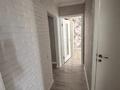 4-комнатная квартира · 79 м² · 4/5 этаж, мкр Юго-Восток, 30й микрорайон 7 за 30.5 млн ₸ в Караганде, Казыбек би р-н — фото 6