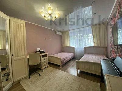 2-комнатная квартира · 52 м² · 6/9 этаж, 5 микр 4 за 19 млн ₸ в Аксае
