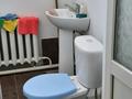 Магазины и бутики · 65 м² за 19 млн ₸ в Ерейментау — фото 16