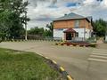 Магазины и бутики · 65 м² за 19 млн ₸ в Ерейментау