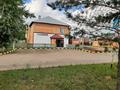 Магазины и бутики · 65 м² за 19 млн ₸ в Ерейментау — фото 2