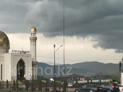 Участок · 8 соток, Долан за 13 млн ₸