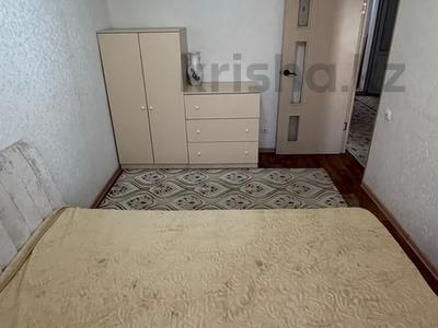 4-бөлмелі пәтер · 100 м² · 5/5 қабат, 15-ш/а. 42, бағасы: 21 млн ₸ в Актау, 15-й мкр