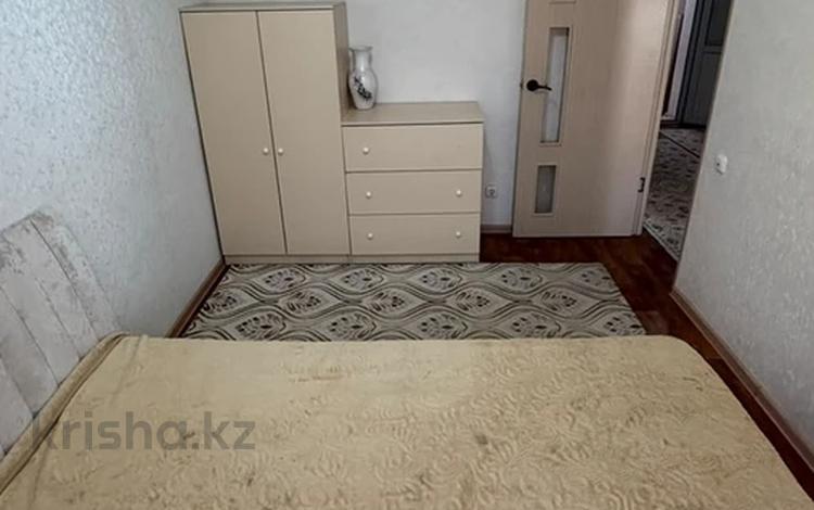 4-бөлмелі пәтер · 100 м² · 5/5 қабат, 15-ш/а. 42, бағасы: 21 млн ₸ в Актау, 15-й мкр — фото 2