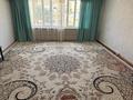 4-бөлмелі пәтер · 100 м² · 5/5 қабат, 15-ш/а. 42, бағасы: 21 млн ₸ в Актау, 15-й мкр — фото 15