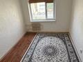 4-бөлмелі пәтер · 100 м² · 5/5 қабат, 15-ш/а. 42, бағасы: 21 млн ₸ в Актау, 15-й мкр — фото 16
