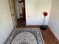 4-бөлмелі пәтер · 100 м² · 5/5 қабат, 15-ш/а. 42, бағасы: 21 млн ₸ в Актау, 15-й мкр — фото 17