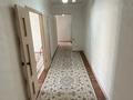 4-бөлмелі пәтер · 100 м² · 5/5 қабат, 15-ш/а. 42, бағасы: 21 млн ₸ в Актау, 15-й мкр — фото 18