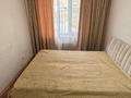 4-бөлмелі пәтер · 100 м² · 5/5 қабат, 15-ш/а. 42, бағасы: 21 млн ₸ в Актау, 15-й мкр — фото 2