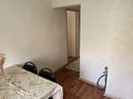 4-бөлмелі пәтер · 100 м² · 5/5 қабат, 15-ш/а. 42, бағасы: 21 млн ₸ в Актау, 15-й мкр — фото 3