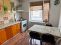 4-бөлмелі пәтер · 100 м² · 5/5 қабат, 15-ш/а. 42, бағасы: 21 млн ₸ в Актау, 15-й мкр — фото 4