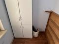 4-бөлмелі пәтер · 100 м² · 5/5 қабат, 15-ш/а. 42, бағасы: 21 млн ₸ в Актау, 15-й мкр — фото 6