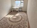 4-бөлмелі пәтер · 100 м² · 5/5 қабат, 15-ш/а. 42, бағасы: 21 млн ₸ в Актау, 15-й мкр — фото 8
