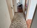 4-бөлмелі пәтер · 100 м² · 5/5 қабат, 15-ш/а. 42, бағасы: 21 млн ₸ в Актау, 15-й мкр — фото 9