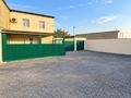 3-комнатная квартира · 140 м² · 1/2 этаж, Дружба 12 — Бөкен базары қасында орналасқан за 12 млн ₸ в Жанаозен