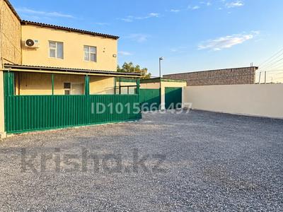 3-комнатная квартира · 140 м² · 1/2 этаж, Дружба 12 — Бөкен базары қасында орналасқан за 12 млн ₸ в Жанаозен