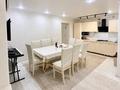 3-комнатная квартира · 140 м² · 1/2 этаж, Дружба 12 — Бөкен базары қасында орналасқан за 12 млн ₸ в Жанаозен — фото 10