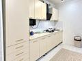 3-комнатная квартира · 140 м² · 1/2 этаж, Дружба 12 — Бөкен базары қасында орналасқан за 12 млн ₸ в Жанаозен — фото 12