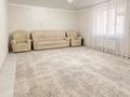 3-комнатная квартира · 140 м² · 1/2 этаж, Дружба 12 — Бөкен базары қасында орналасқан за 12 млн ₸ в Жанаозен — фото 13