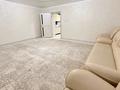3-комнатная квартира · 140 м² · 1/2 этаж, Дружба 12 — Бөкен базары қасында орналасқан за 12 млн ₸ в Жанаозен — фото 14