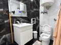 3-комнатная квартира · 140 м² · 1/2 этаж, Дружба 12 — Бөкен базары қасында орналасқан за 12 млн ₸ в Жанаозен — фото 15