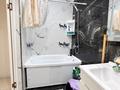3-комнатная квартира · 140 м² · 1/2 этаж, Дружба 12 — Бөкен базары қасында орналасқан за 12 млн ₸ в Жанаозен — фото 16
