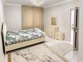 3-комнатная квартира · 140 м² · 1/2 этаж, Дружба 12 — Бөкен базары қасында орналасқан за 12 млн ₸ в Жанаозен — фото 17